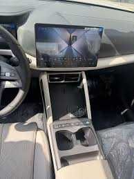 BYD Yuan Up Smart drive naxt va nasiya savdo yillik 10%