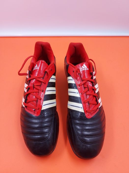 Adidas Predator номер 46 2/3  Оригинални футболни обувки