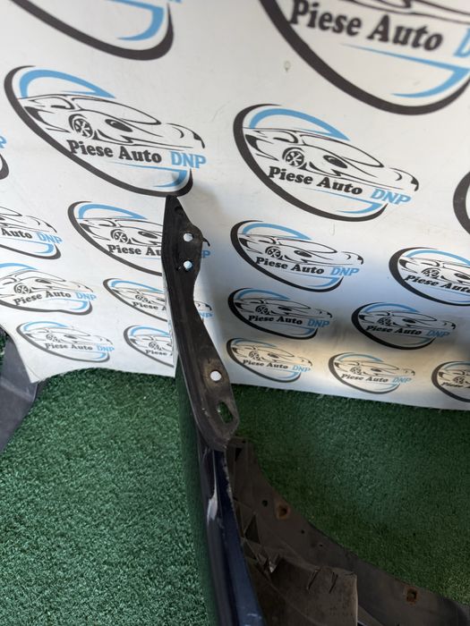 Bara fata Bmw seria 5 F10 F11 M pachet