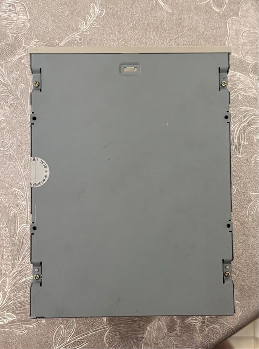 Philips PCCD048 * 5,25"intern* cd-rom drive