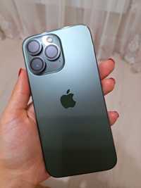 Продам iPhone 13 Pro