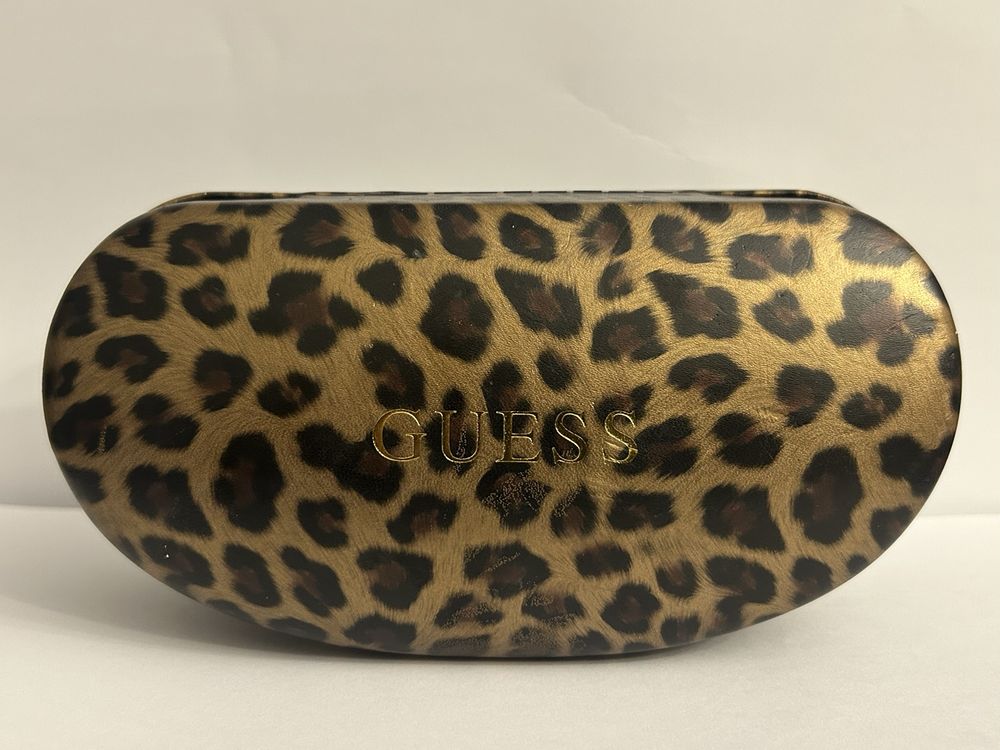 Оригинални очила Guess