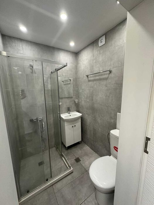 Дава се под наем Тристаен апартамент в София, Красна поляна 2 - 80 кв.м за 700 € - Снимка #2