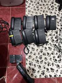Panasonic Телефон Продам