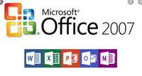 Office 2007 Key (keye de activare Office 2007)