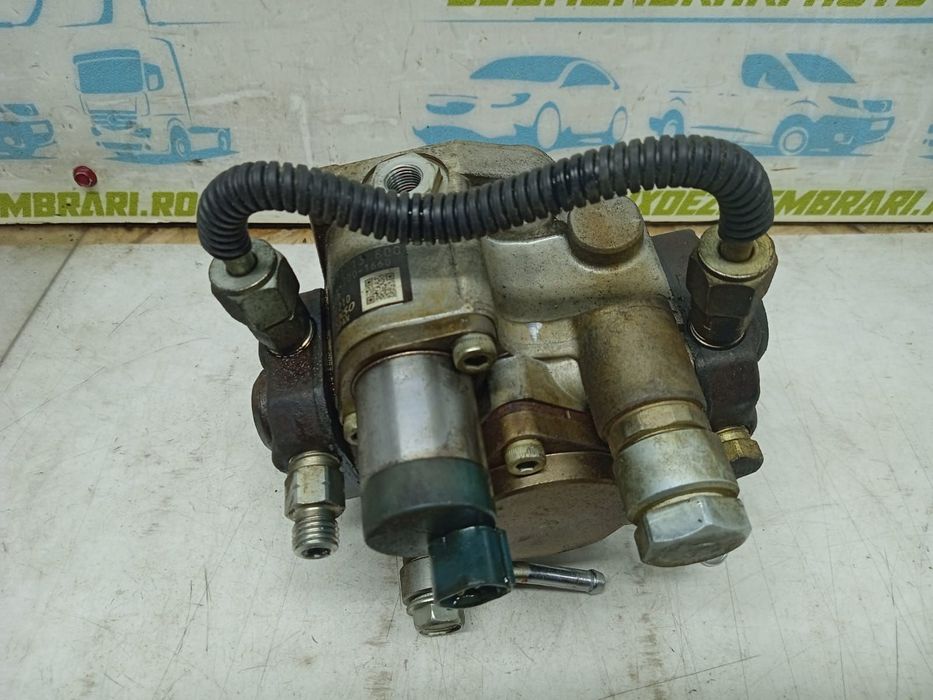 Pompa inalta presiune 2.2 d SHY1 Sh0113800 294000-1660 Mazda 3 BM [20