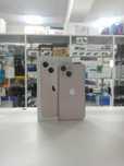 Apple iPhone 13 mini , 128gb , 84%.