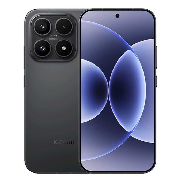 Xiaomi 17 Dual sim 5G 7000mAh батерия + 2 год. гаранция + Google play