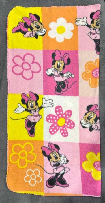 Одеяло детское (США)