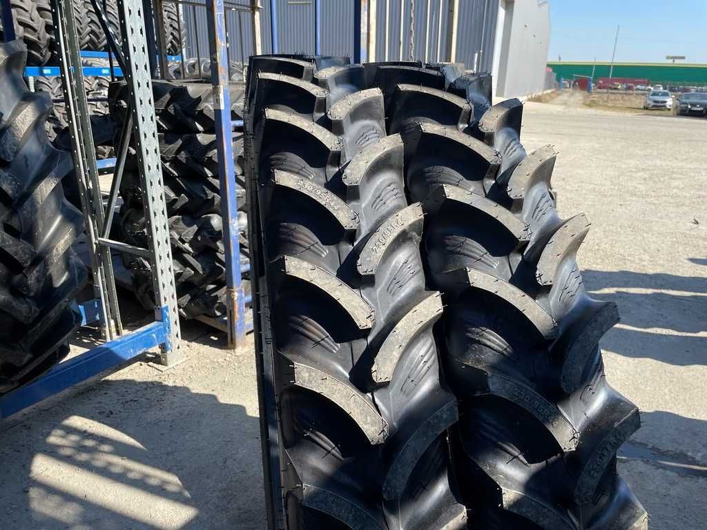 230/95R44 Ozka cauciucuri agricole inguste livrare rapida garantie