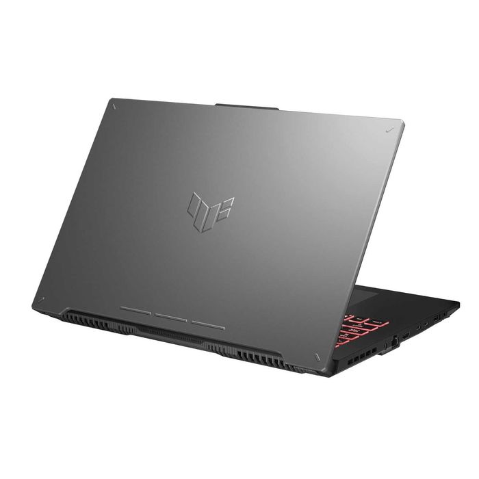 ASUS TUF F17 Intel Core i9-13900H/17.3"QHD 240Hz/RTX 4060/16GB/1TB SSD