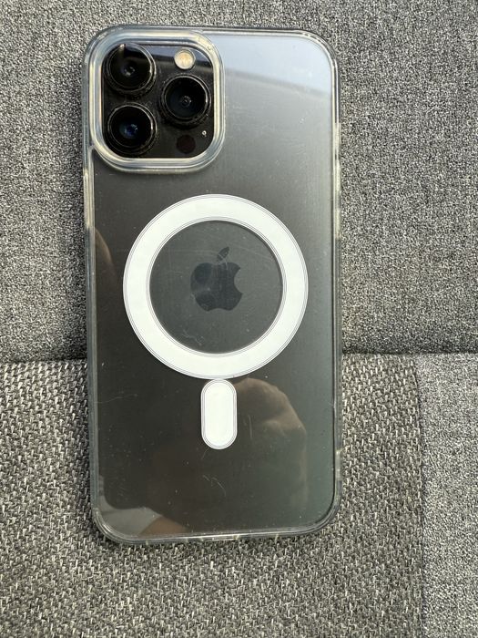 iphone 13 pro max 256 m