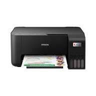 Epson Ecotank L3250