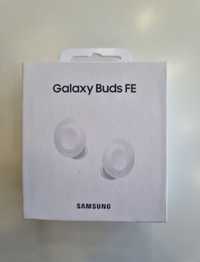 Наушники Galaxy Buds FE