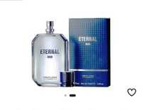 Eternal Man 100 ml