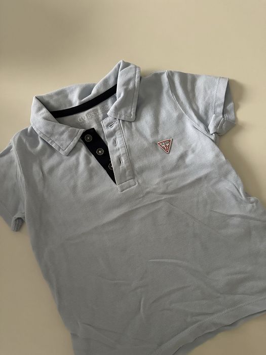 Детски Оригинални дрехи