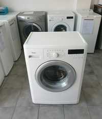 Masina de spălat rufe Whirlpool,  awoc 63135 AA