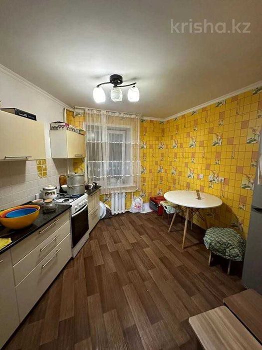 Продажа 3-комнатной квартиры Наурыз 85кв