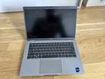 Laptop Dell Latitude 5430 i5 12th gen 32gb ddr4