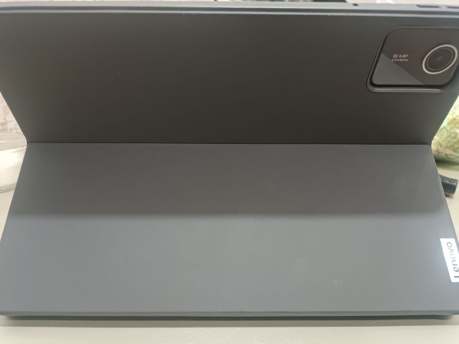 Продам планшет lenovo