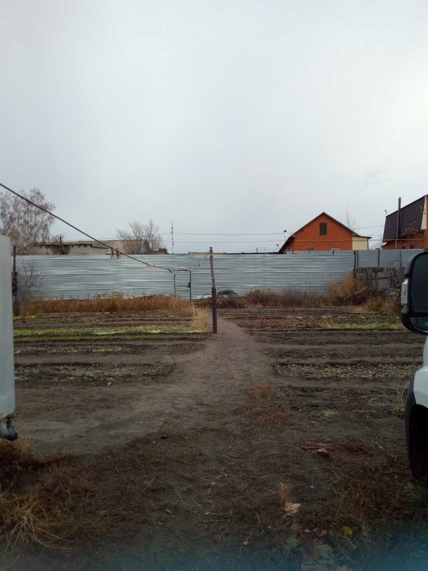 Дом 4 ком. 82 м2.