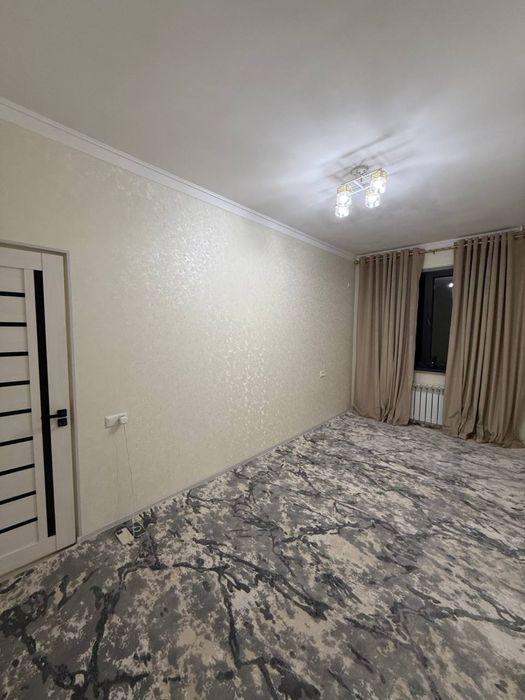 Срочно сдается в аренду новая кваритира! Без маклера!