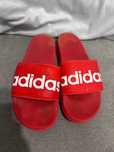 Șlapi Adidas bărbați