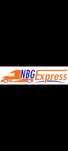 Contract transport/colaborare autoutilitare 3.5 t