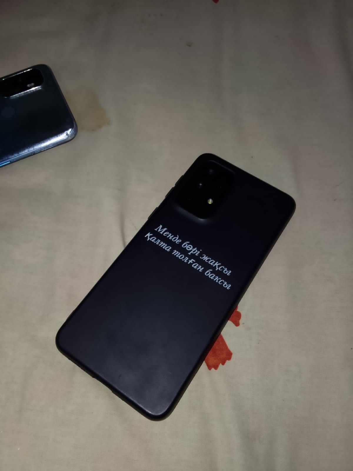 Samsung a33 идеал