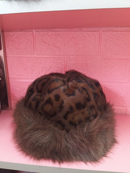 Шапки,нови-10 лв брой