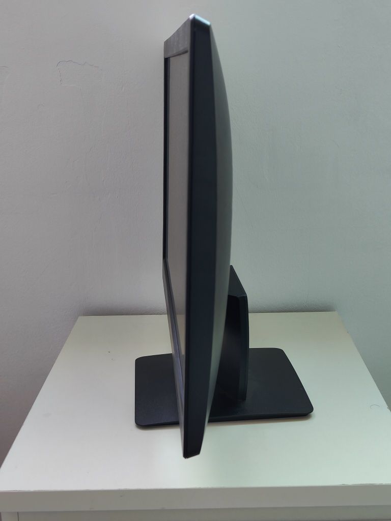 HP Pro Display p232