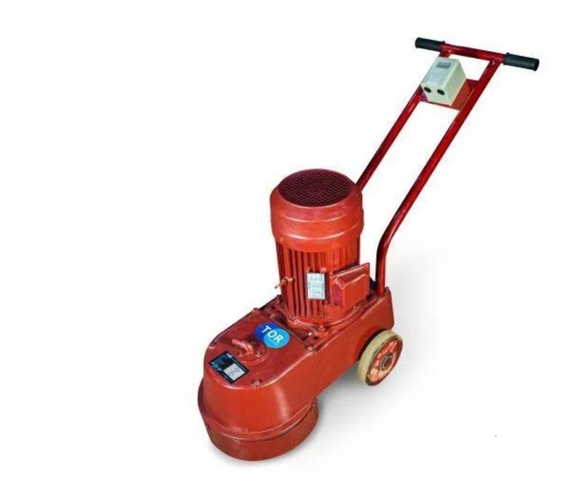 Аренда/Прокат Мозаично шлифовальная машина, и другое.