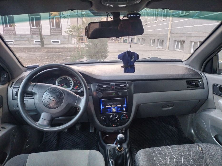 Жентра 2015 йил мокрый