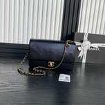 Geanta Chanel 26 cm