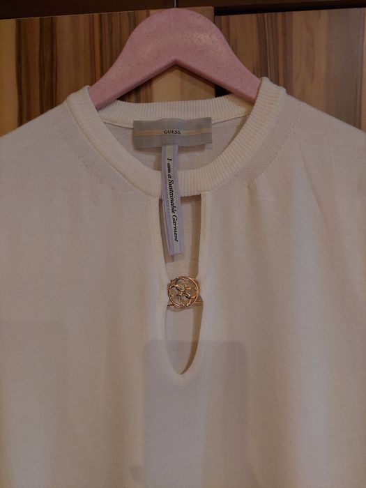 Блузка  Guess L р.