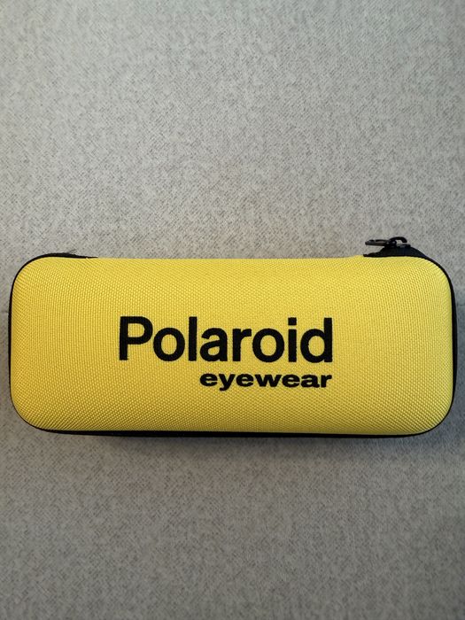 Ochelari de soare Polaroid