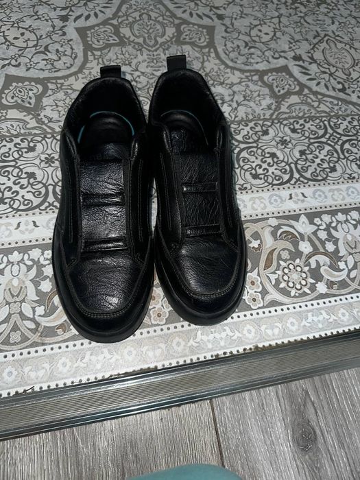 Обувь на дождь хорошего качества