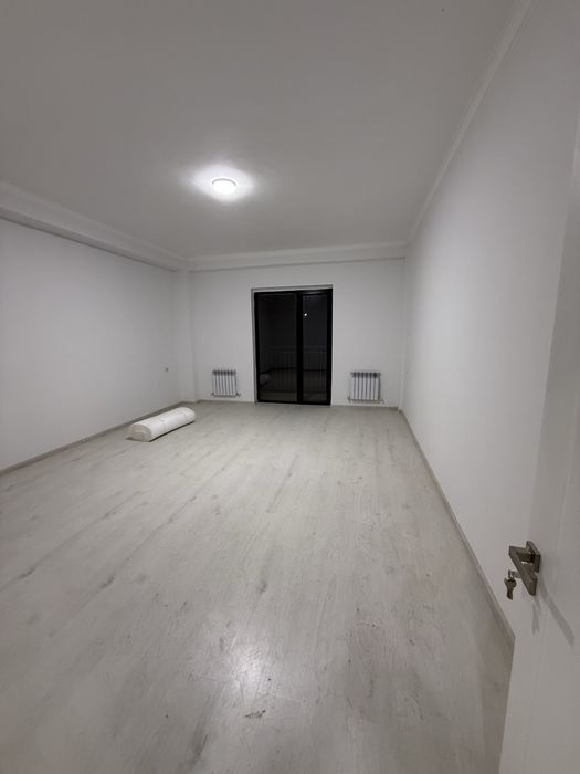 Продается Корасу3 Новастройка новая 2/2/12 квартира Академия МВД