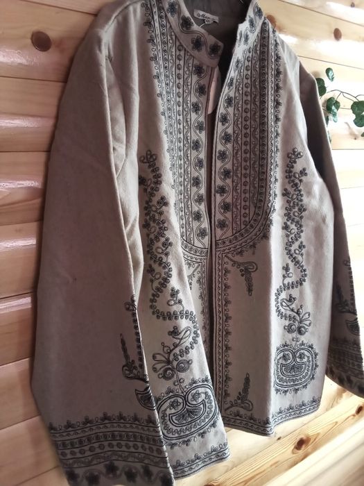 Ie - vesta traditionala, masura S-3XL, Pret 100 lei