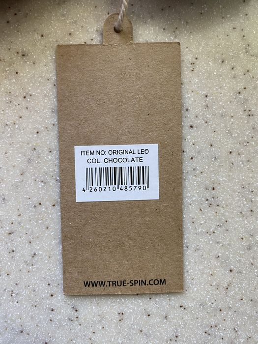 Вязаная шапка, унисекс