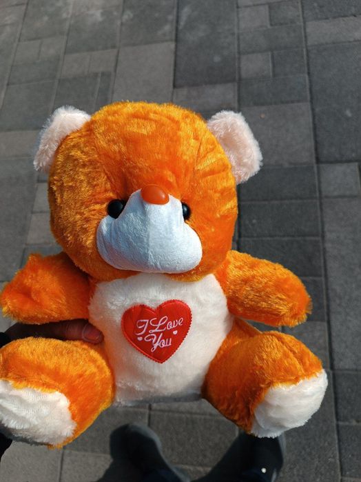 Игрушка бар сатилатин