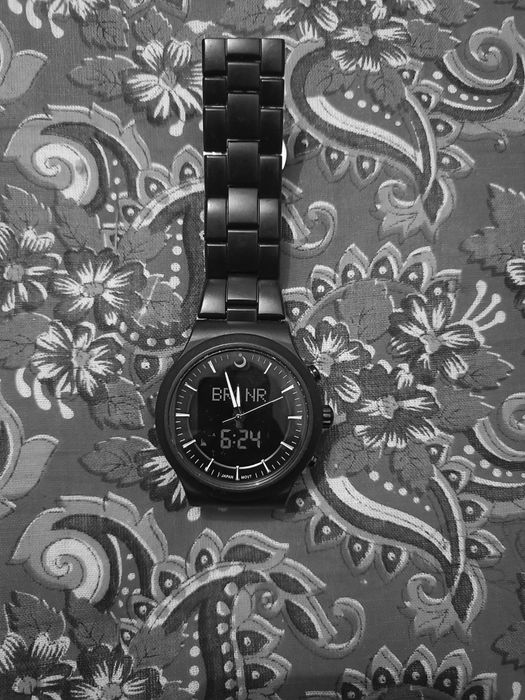 Часы сломан ремешок если что у меня детский каспи