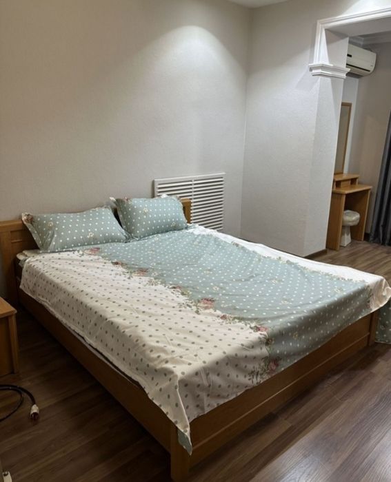 Bollarga Chilonzor metro sheriklikka 2/2/4