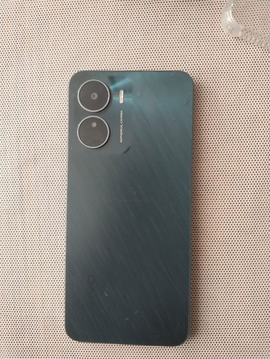 Продам Vivo Y16 32gb