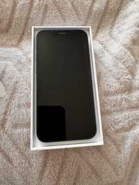 iPhone 12 mini 128 GB