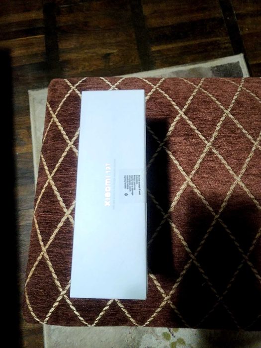 Xiaomi 12 T sigilat, 256 gb, 8 gb ram