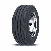 Goodride SC328 195R15C 106/104R