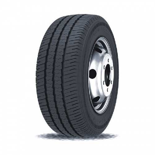 Goodride SC328 195R15C 106/104R