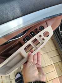 Maner interior BMW seria 5 F10