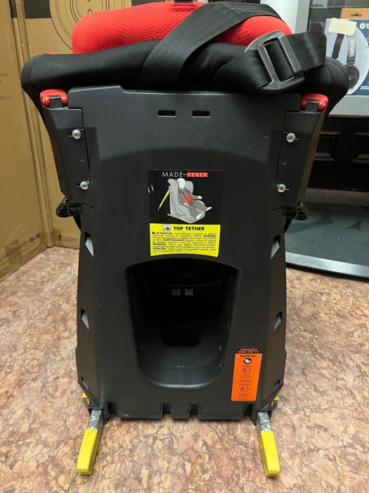 Scaun copii Peg Perego 9-18 Kg